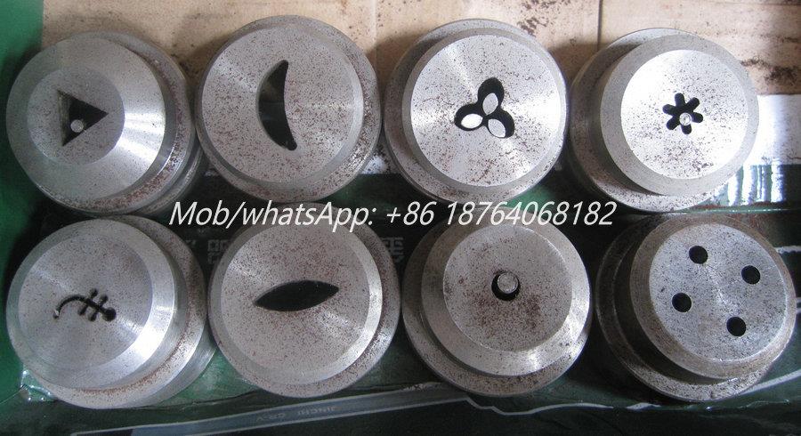 product-1-1 image009