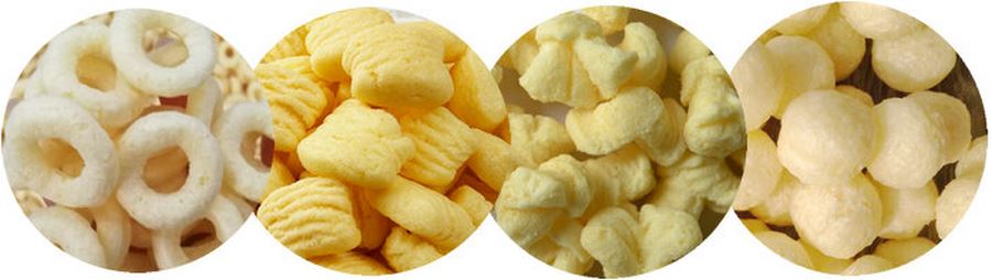 product-900-254 cheese ball making machine