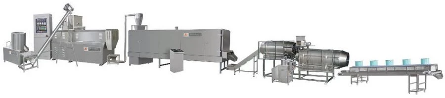 product-900-198 corn puff snack production line_副本