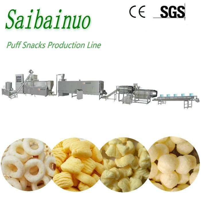 Máquina para hacer rizos de queso