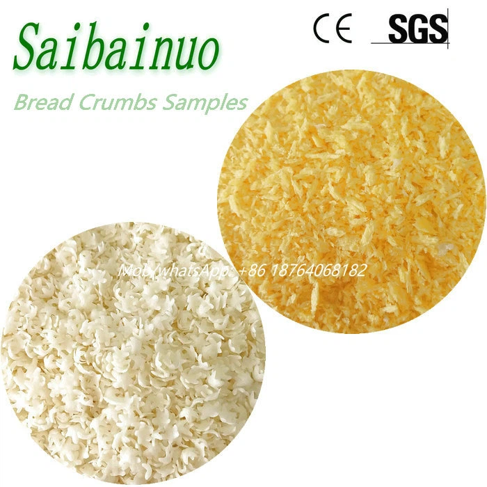 Bread Crumbs7 Bread Crumbs7