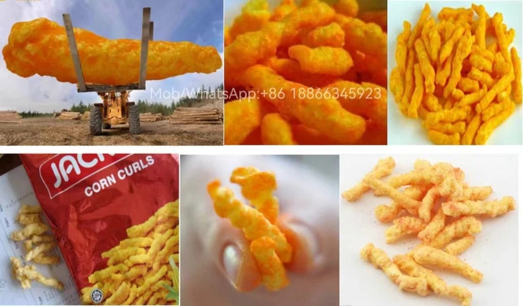 Kurkure20240604104233 Kurkure20240604104233